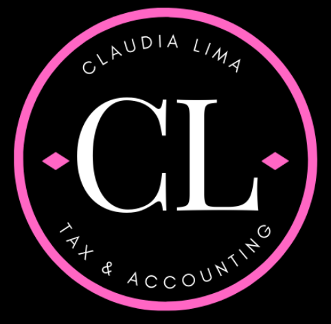 Claudia Lima Tax & Accounting